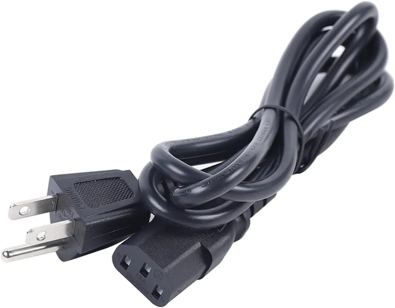 Commercial Fully Automatic Pearl Pot Black Tapioca Cooker Pearl Maker 5L, Touchscreen 110V, for Boba Tea & Bubble Tea & Milk Tea