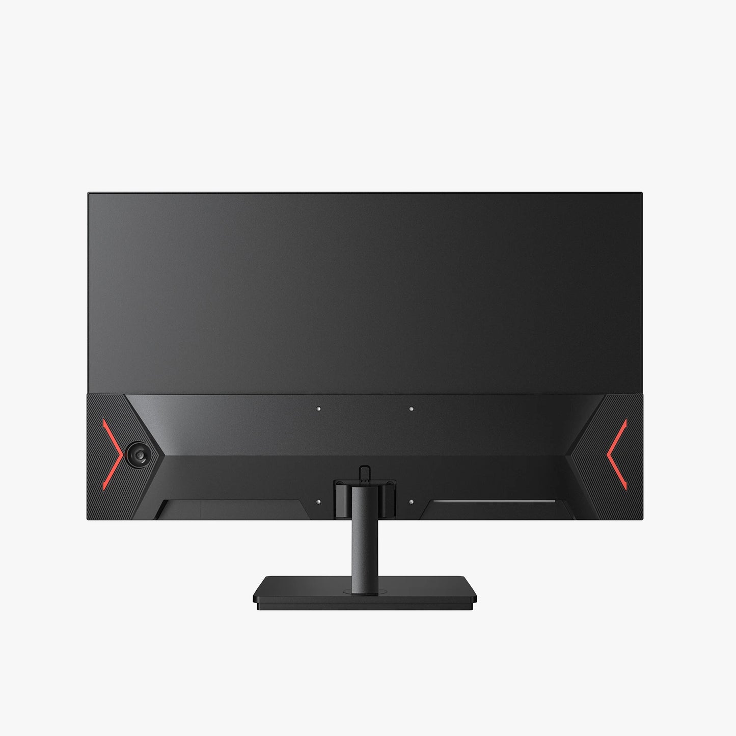 27inch 180Hz 2K FastIPS QHD PC Monitor 1ms FreeSync Gaming monitor,M1RC