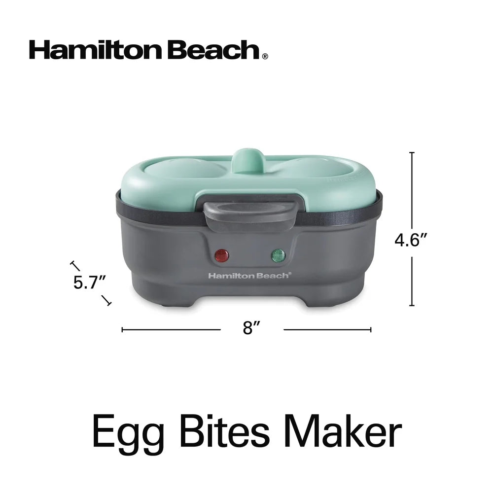 Nonstick Egg Cooker Poached Egg Maker Easy Cleanup Protein Packed Breakfast Quick Cooking Kitchen Appliance