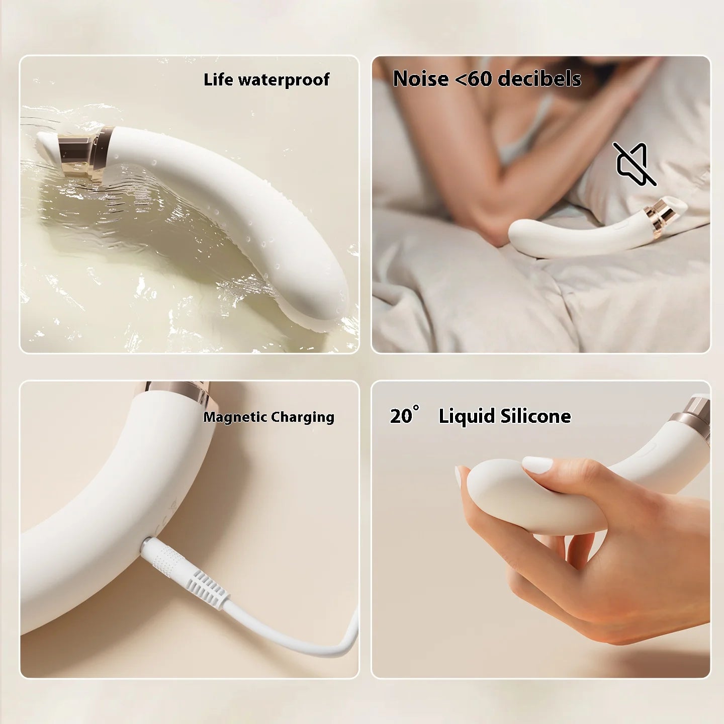 2-in-1 APP remote control G-spot, slapping stimulation, vibrator female clitoral sucking sex toy, female dildo vibrator adult