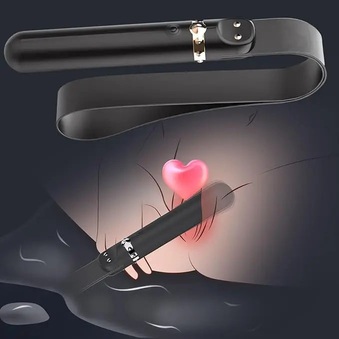 Sex Toys, Dildo Vibrator, Female Vibration, Clitoris Stimulator, SM Whip Penetration, Vagina Dildo, Anal Vibrator, Adults Sex Toys