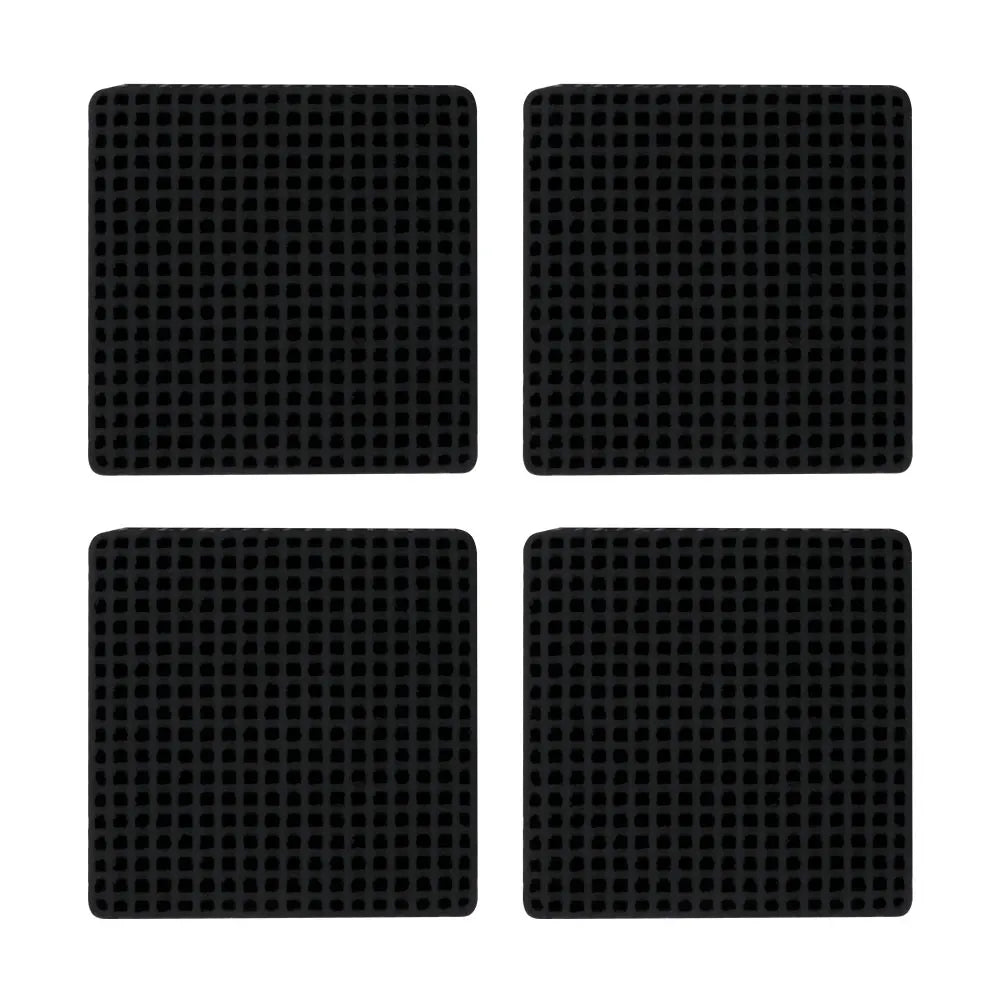AirPure 3D Printer Parts Efficient Air Purification, Low Noise High Speed Powerful Fan for Resin 3D Printer Photon M3