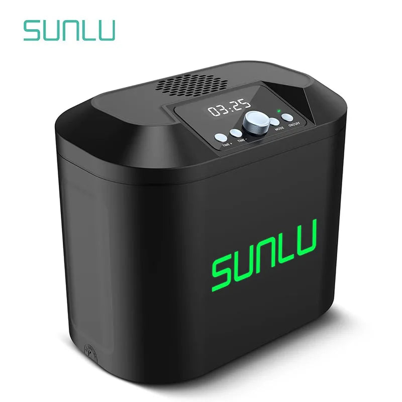 3D Printer Resin Cleaning Box, 395-405nm UV, 3D Resin Cleaning Box, 3D Resin Large Volume for , 3D Printer