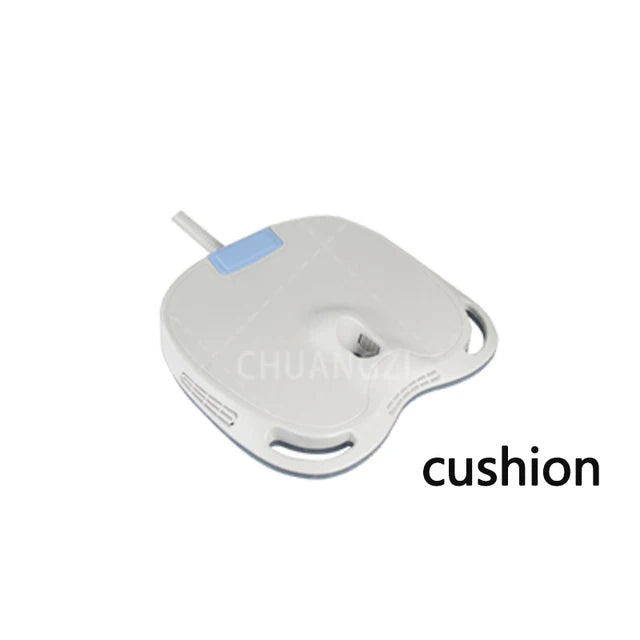 EMS Body Sculpt Machine, Eletric Muscle Stimulator, Fat Burner, Weight Loss, Butt Lifter and Shapers Body Care