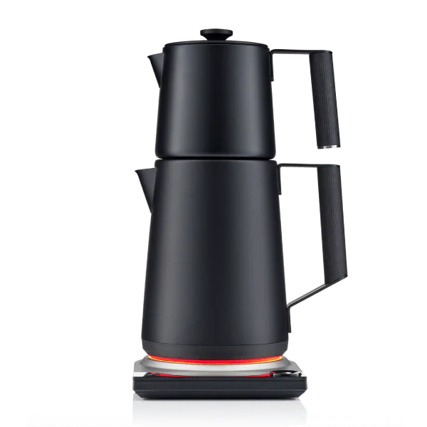 Coffee/Tea Maker