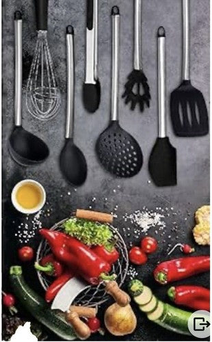 Kitchen Miscellaneous