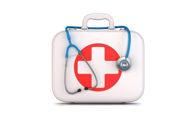 Medical Miscellaneous