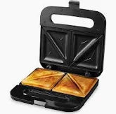 Sandwich Maker