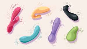Vibrators