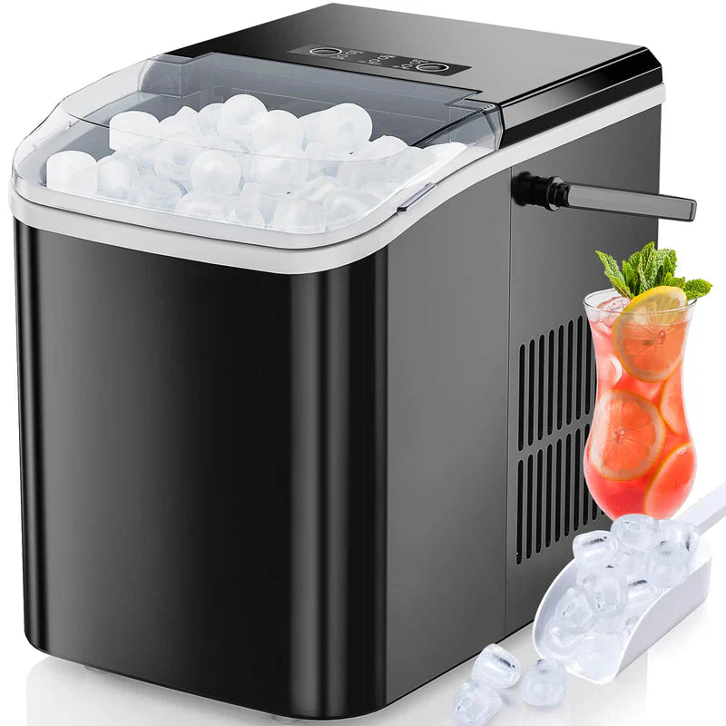 Ice Maker