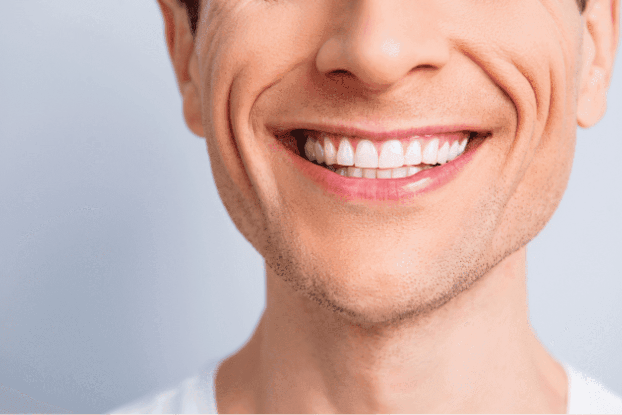 Oral/Dental