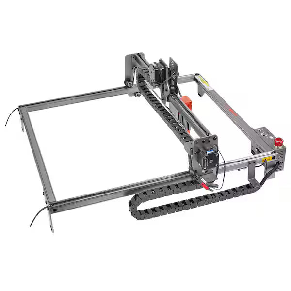 Engraver
