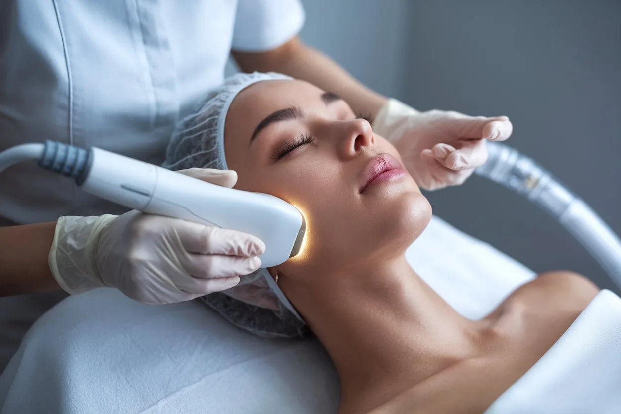 Hair Removal