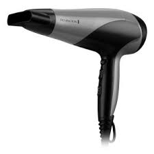 Health & Beauty Electronics