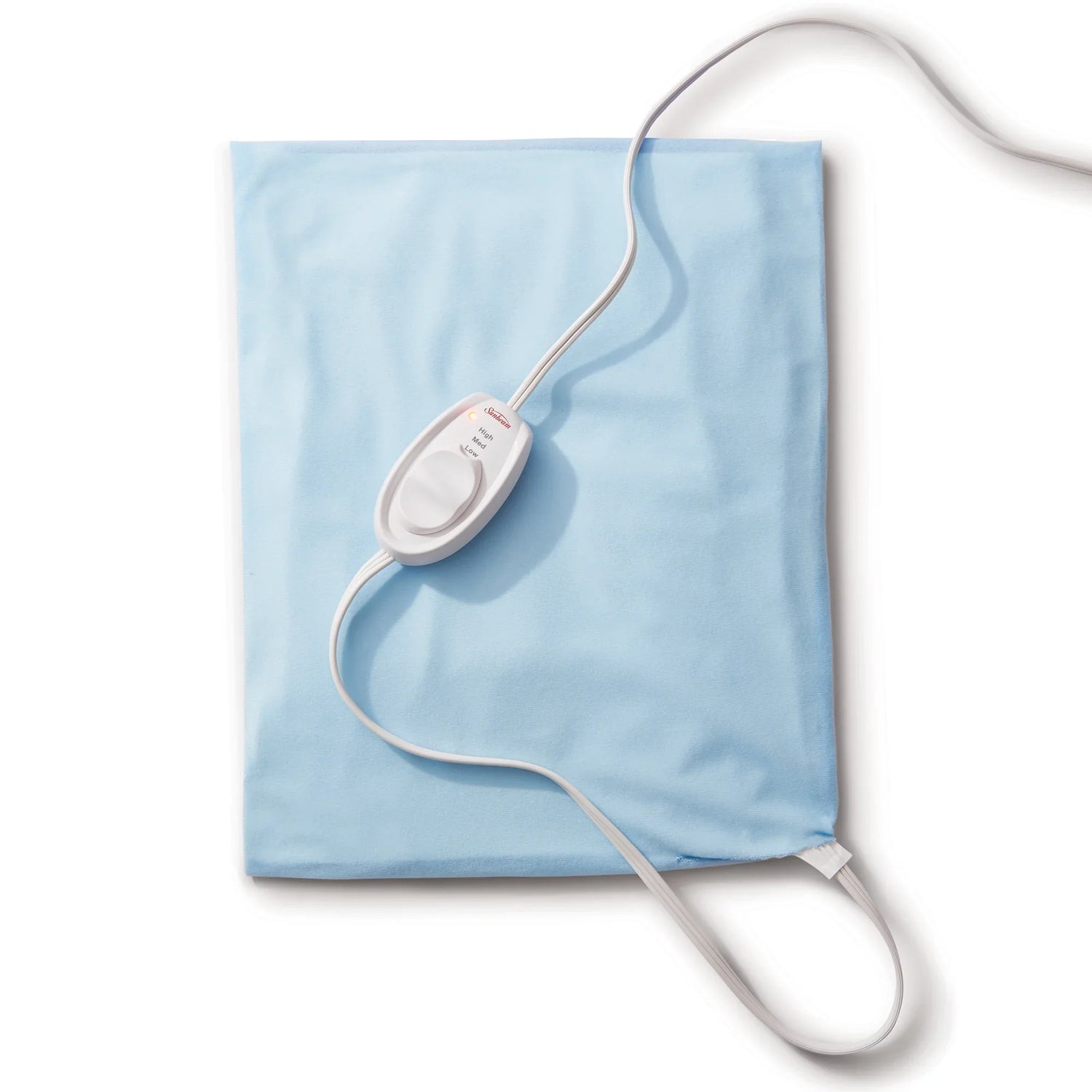 Heating Pads