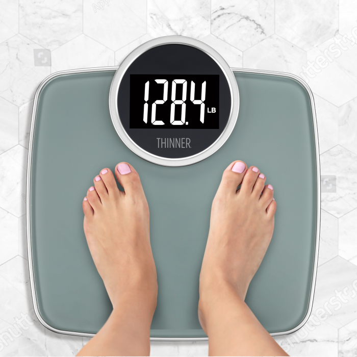 Scales