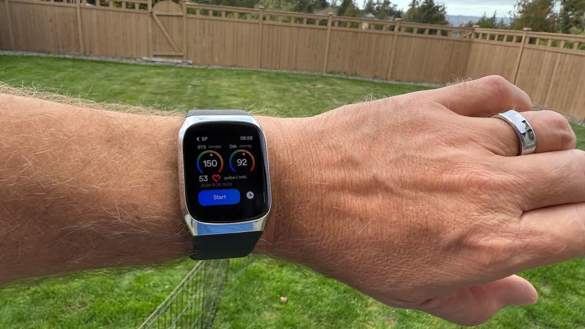 Wearables