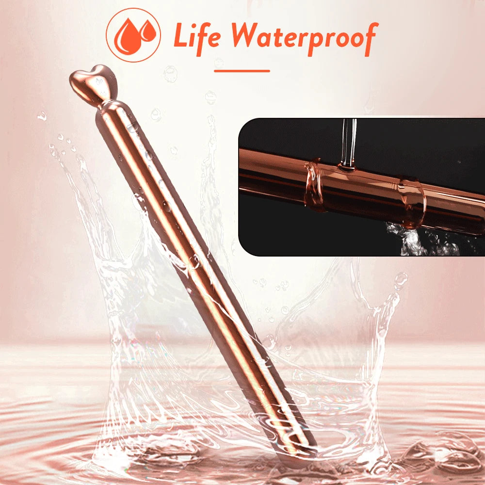 Female Clitoral, Nipple, G-Spot Stimulator Vibrator, Anal Plug, Male Prostate Massager, Masturbator, Adult Sex Toys, Sex Toys