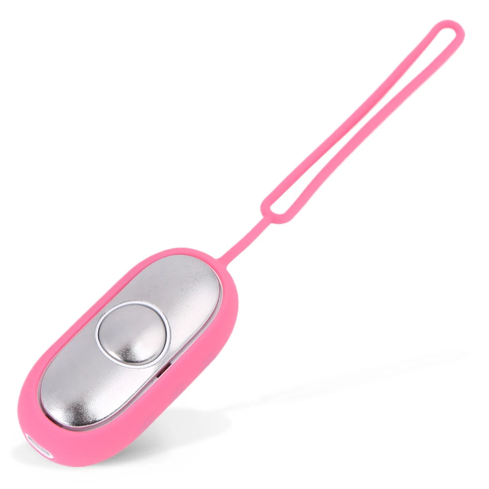 Sleep Aid Machine, USB Charging, Handheld Relaxation Device, Focus Attention, Lightweight Sleeping Device for Insomnia Brain Massage