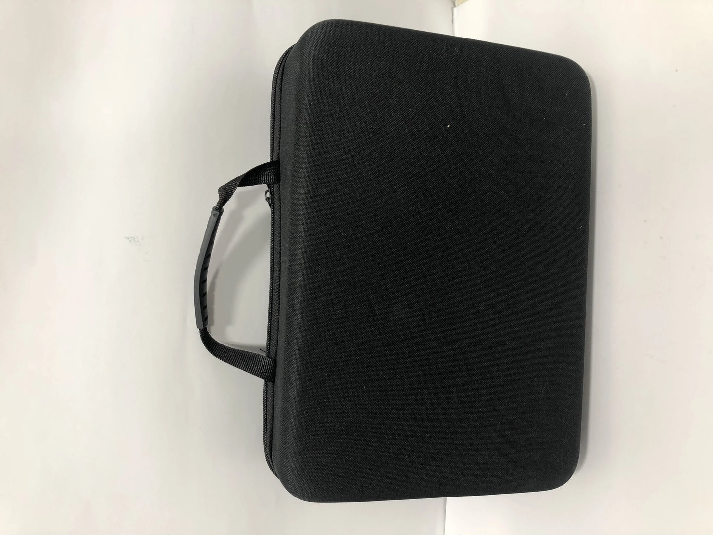 Electric Fascial Massage Gun, Muscle Massager For Pain 6 Adjustable Levels 4 Massage Heads, Neck And Back Massager