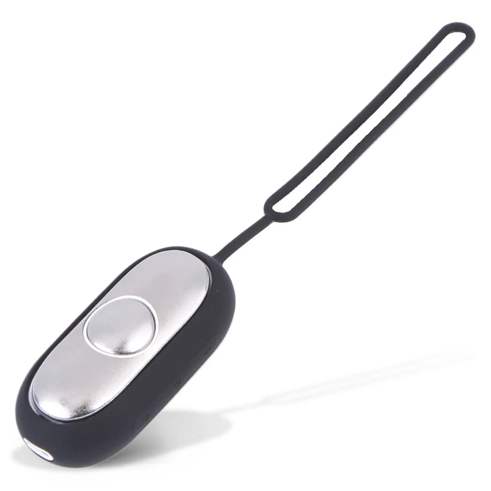 Sleep Aid Machine, USB Charging, Handheld Relaxation Device, Focus Attention, Lightweight Sleeping Device for Insomnia Brain Massage