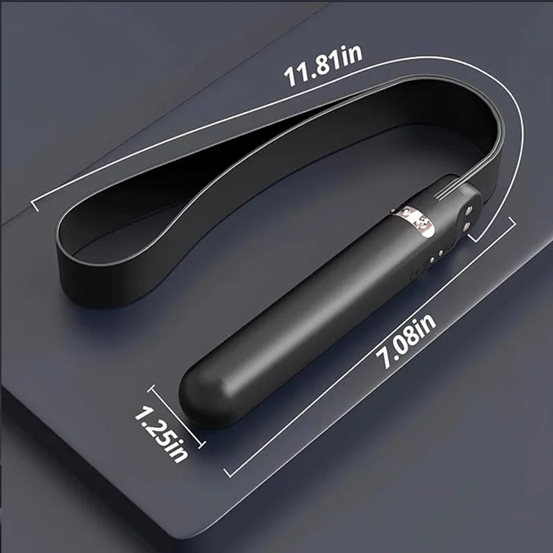 Sex Toys, Dildo Vibrator, Female Vibration, Clitoris Stimulator, SM Whip Penetration, Vagina Dildo, Anal Vibrator, Adults Sex Toys