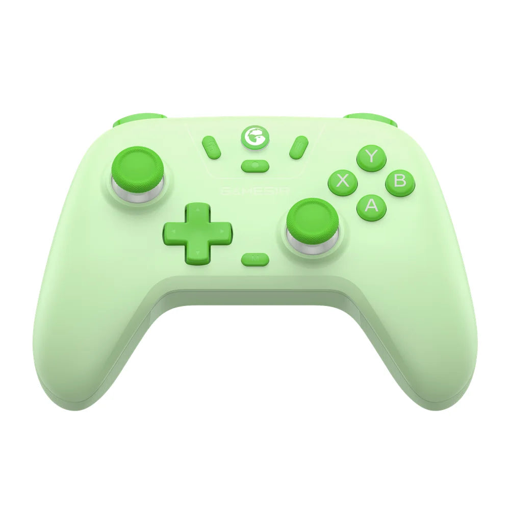 Nova Lite Switch Controller Gaming Gamepad with Hall Effect for Nintendo Switch iPhone Android Cellphone PC