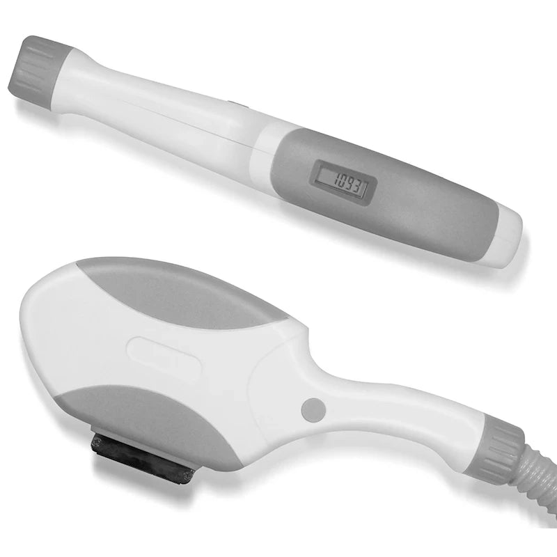 Opt  Lpl Laser Hair,   480/530/590/640/690/750/808nm Permanent, Painless, Skin Care Rejuvenation, Beauty Instrument