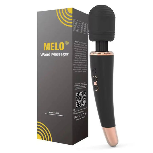 Super Powerful Massage Vibrator Sex Toy For Woman, Women Sexual Toys Sex, Adult Wand Massager