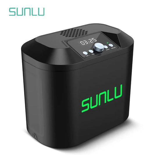 3D Printer Resin Cleaning Box, 395-405nm UV, 3D Resin Cleaning Box, 3D Resin Large Volume for , 3D Printer