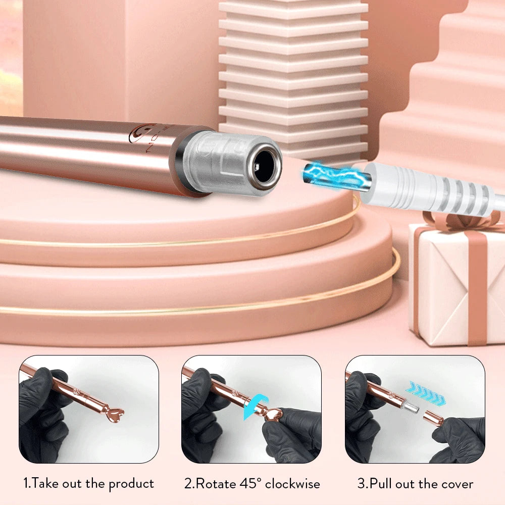 Female Clitoral, Nipple, G-Spot Stimulator Vibrator, Anal Plug, Male Prostate Massager, Masturbator, Adult Sex Toys, Sex Toys