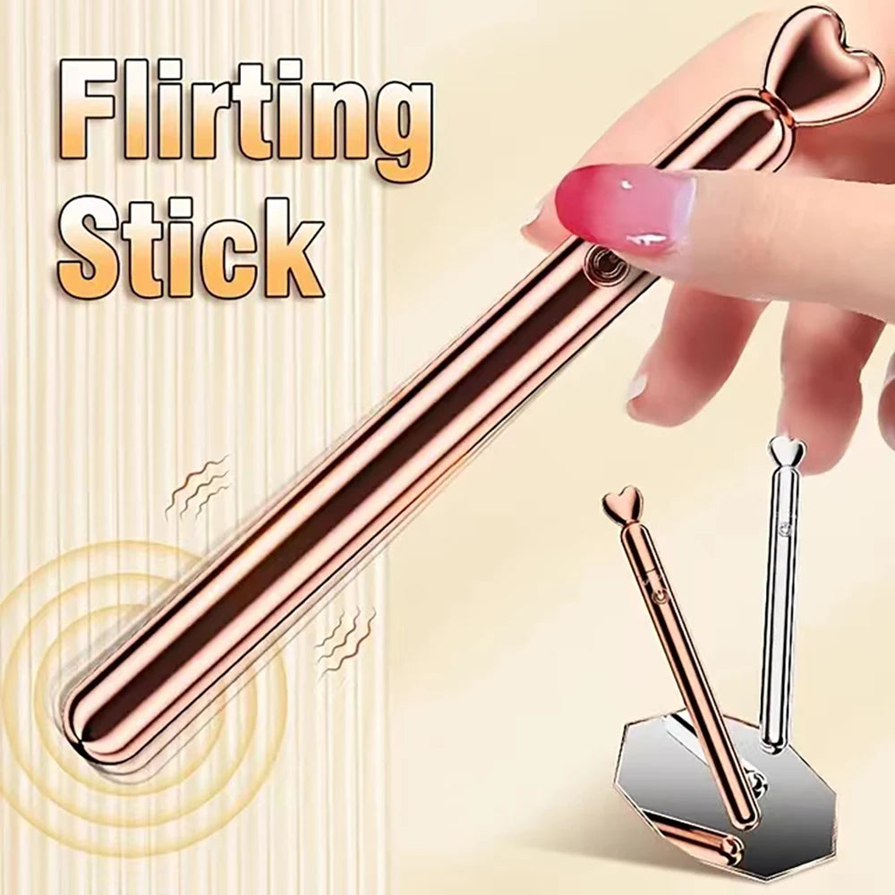 Female Clitoral, Nipple, G-Spot Stimulator Vibrator, Anal Plug, Male Prostate Massager, Masturbator, Adult Sex Toys, Sex Toys