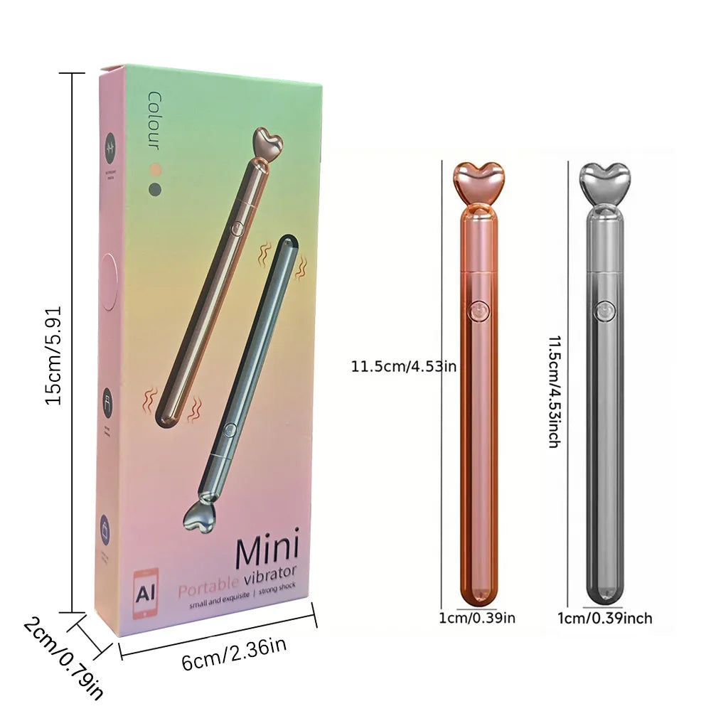 Female Clitoral, Nipple, G-Spot Stimulator Vibrator, Anal Plug, Male Prostate Massager, Masturbator, Adult Sex Toys, Sex Toys