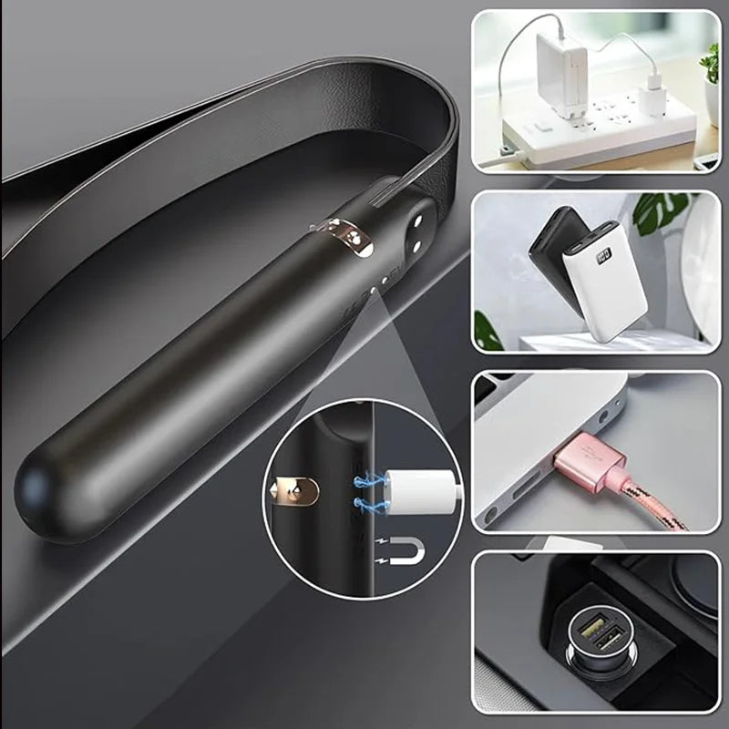 Sex Toys, Dildo Vibrator, Female Vibration, Clitoris Stimulator, SM Whip Penetration, Vagina Dildo, Anal Vibrator, Adults Sex Toys