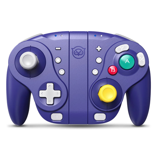 Wireless Joy-pad for Switch2/Switch OLED/Switch Lite
