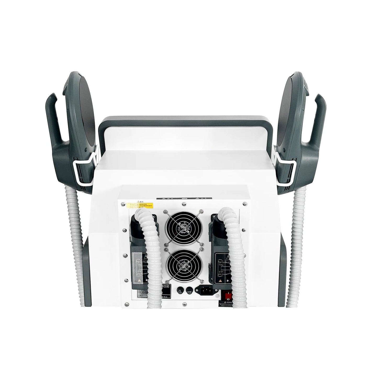 PRO Ultra Therapy 6500W Lose Weight, EMS Body Slim, Muscle Stimulation, Professional Sculpting Machine