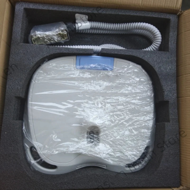 PRO Ultra Therapy 6500W Lose Weight, EMS Body Slim, Muscle Stimulation, Professional Sculpting Machine