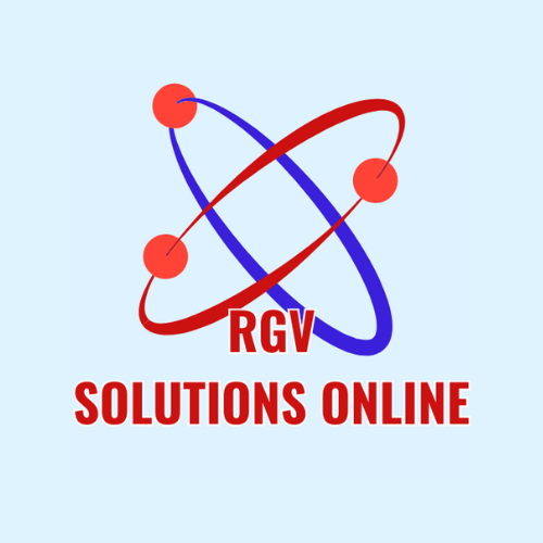 RGVSolutionsOnline.com